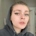 b (@digital_brat0) Leaks OnlyFans 

 profile picture