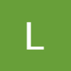 Leonel Moraga dinaportillo Leaks OnlyFans 

 profile picture