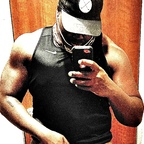 djbangamaka4prez OnlyFans Leaks 

 profile picture