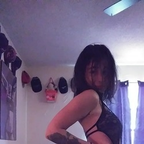 dollface OnlyFans Leaked 

 profile picture