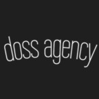 Onlyfans leaks dossagency 

 profile picture