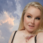 Download doyoudreamofmytits OnlyFans content for free 

 profile picture