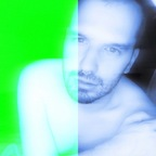 Onlyfans leak dreamboyxx 

 profile picture