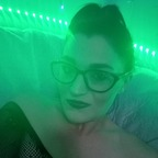 Onlyfans leaked drippydrizz 

 profile picture