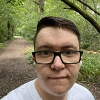 durmonator (Luke) OnlyFans content 

 profile picture