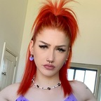 ebony_wheeler OnlyFans Leak 

 profile picture