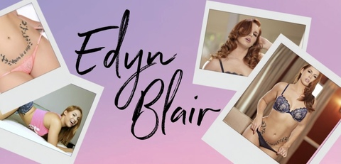 edyn_blair OnlyFans - Free Access to 69 Videos & 858 Photos Onlyfans Free Access
