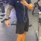 elcapiangel (Elcapi) free OnlyFans content 

 profile picture