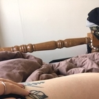 Free access to @ellalouise Leaks OnlyFans 

 profile picture