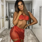 Free access to @ellie.lou Leaks OnlyFans 

 profile picture