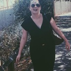 ellielou OnlyFans Leaked 

 profile picture