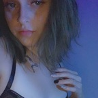 Leaked ellieroo onlyfans leaked