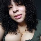 Download emernight OnlyFans videos and photos for free 

 profile picture