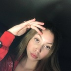 Free access to (emileemae) Leak OnlyFans 

 profile picture