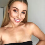 Onlyfans leaks emilymoore 

 profile picture