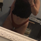 Download emilytay OnlyFans leaks for free 

 profile picture
