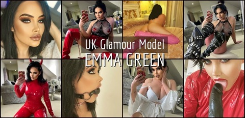 emmagreen OnlyFans - Free Access to 156 Videos & 655 Photos Onlyfans Free Access