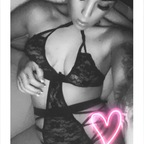 Emmstarr emmiie92 Leaks OnlyFans 

 profile picture