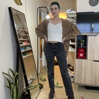 emxrv OnlyFans Leak 

 profile picture