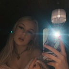 Free access to (enmaroosa) Leaks OnlyFans 

 profile picture