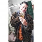 erik.lk OnlyFans Leaks 

 profile picture