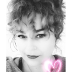 erzebeth (Leslie) free OnlyFans Leaked Pictures and Videos 

 profile picture