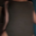 Estefani estefani36 Leak OnlyFans 

 profile picture