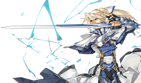 Header of exhib