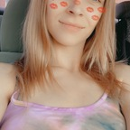 Download exoticblondequeen OnlyFans content for free 

 profile picture