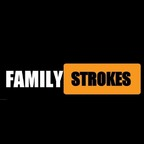 familystrokes OnlyFans Leaked Photos and Videos 

 profile picture
