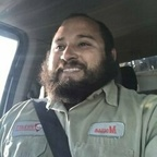 fatshortman (Patrick Orquiz) OnlyFans Leaks 

 profile picture