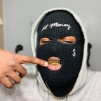 FELLA🦹🏾‍♂️🖤 fellarunitall Leaks OnlyFans 

 profile picture