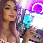 feomi (Feomi) free OnlyFans Leaked Content 

 profile picture