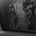 fer.23 (Lucifer $) OnlyFans content 

 profile picture