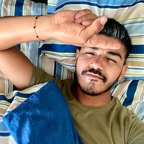 fercc (Fer) free OnlyFans content 

 profile picture