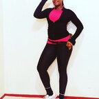 Onlyfans leak fitnessfr 

 profile picture