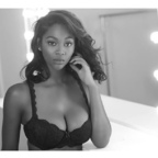 Onlyfans leak fleure 

 profile picture