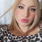 Free access to (flowersvi) Leaked OnlyFans 

 profile picture