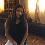 Victoria flownatural Leaks OnlyFans 

 profile picture