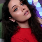 foxiekt (Foxie) free OnlyFans Leaks 

 profile picture