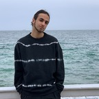 g_lord OnlyFans Leak 

 profile picture