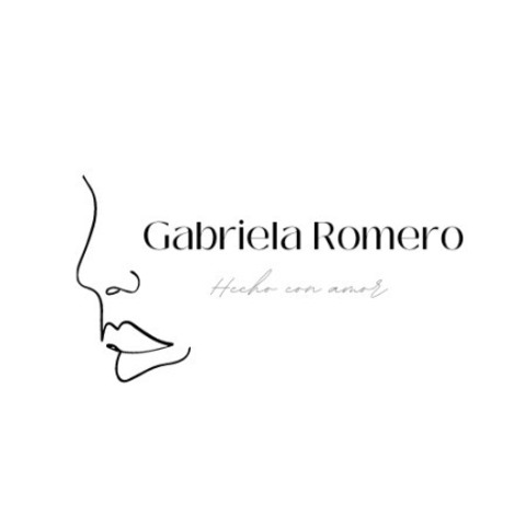 Header of gabrielaromero