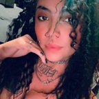 Free access to (gabychikitita) Leaked OnlyFans 

 profile picture