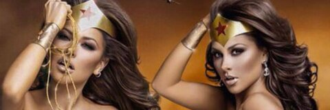 Header of gabyramireztv