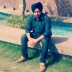 Leaked gaurav_sodhi onlyfans leaked