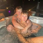Onlyfans leaked gay0161couple 

 profile picture