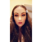 Download geminikittykde OnlyFans videos and photos for free 

 profile picture