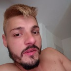 Onlyfans leak george199204 

 profile picture