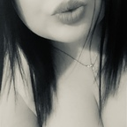 georgia.leigh (Gia Leigh) free OnlyFans Leaks 

 profile picture