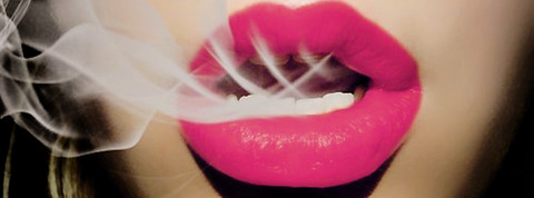 Header of georgia.leigh